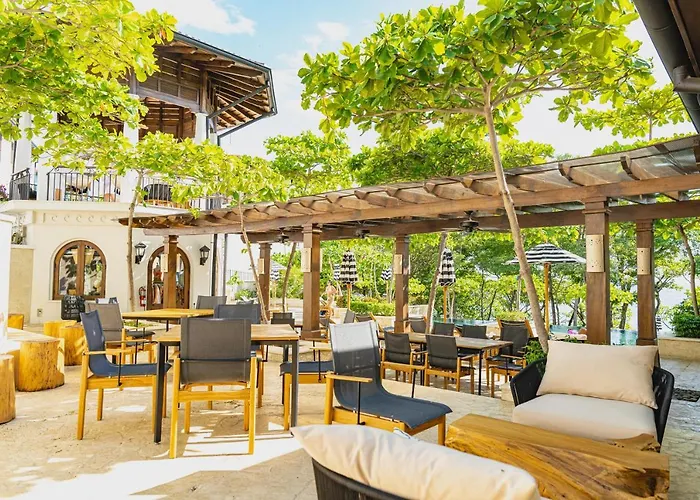 Apartamento Plaza Mercado 22 At Catalinas *