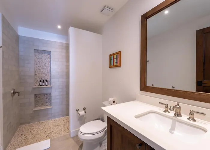 Apartamento Plaza Mercado 22 At Catalinas