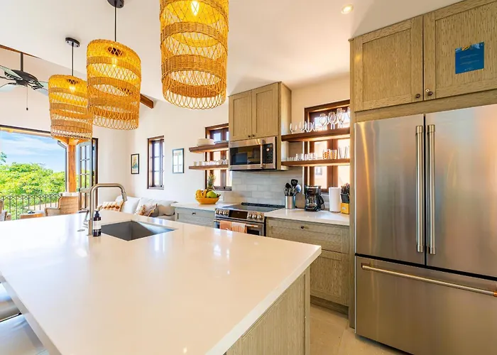 Apartamento Plaza Mercado 22 At Catalinas