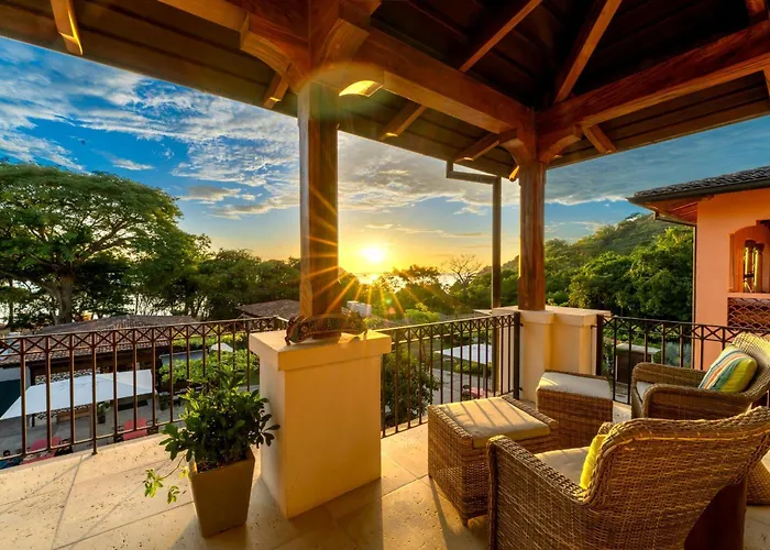 Apartamento Plaza Mercado 22 At Catalinas Playa Danta